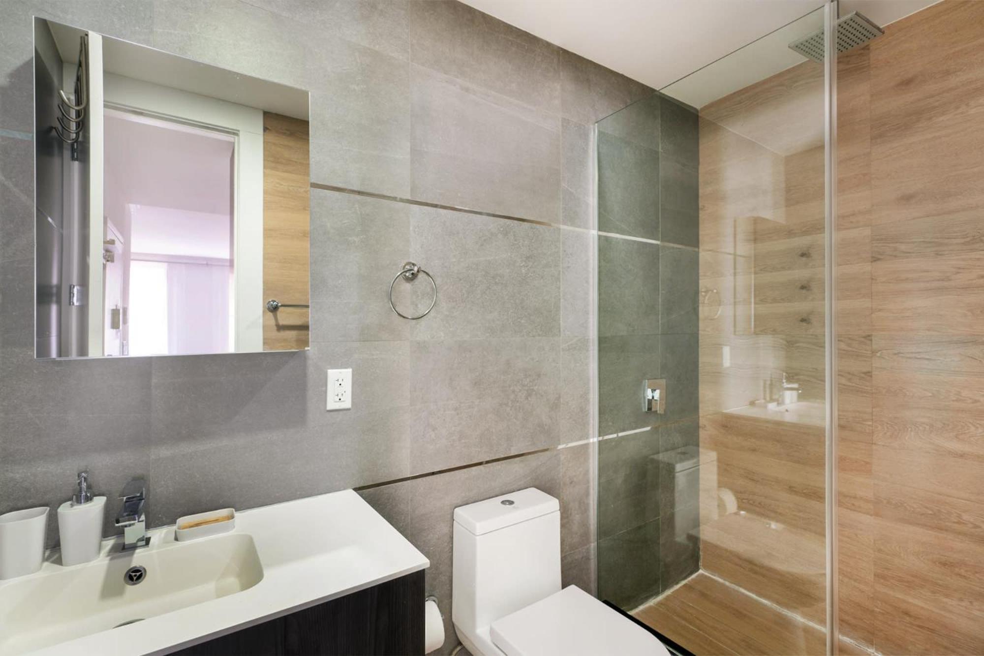 1597-7 Luxury Upper East W&d In Unit * New York